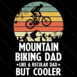 best guitar dad ever shirt, vintage fathers day gift, music dad gift, gift for guitarist, gift for new dad, father's day