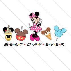 disney minnie mouse best day ever shirt, minnie mouse disney snacks shirt, disney trip shirt, minnie mouse gift shirt, b