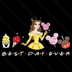 princess belle, disney belle princess, princess belle shirt, disney princess shirts, girl shirts, disney travel shirt, d