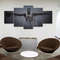 Michael Jordan Wing - Sport 5 Panel Canvas Art Wall Decor.jpg