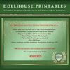 Wallpapers-  Digital Downloads for Dollhouses-Printables in Scale 112 (2).jpg
