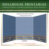 Wallpapers-Set-3-Digital-Downloads-for-Dollhouses-and-Unique-Miniature-Projects-Printables-in-Scale-112 (12).jpg