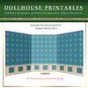 Wallpapers-Set-5-V-3-Digital-Downloads-Printables-in-Scale-1-12-for-Dollhouses-and-Unique-Miniature-Projects (1).jpg