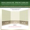 Wallpapers-Set-6-V-1-Digital-Downloads-Printables-in-Scale-1-12-for-Dollhouses-and-Unique-Miniature-Projects (1).jpg