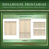 Wallpapers-Set-7-V-2-Digital-Downloads-Printables-in-Scale-1-12-for-Dollhouses-and-Unique-Miniature-Projects (2).jpg