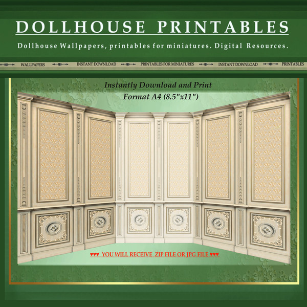 Wallpapers-Set-7-V-2-Digital-Downloads-Printables-in-Scale-1-12-for-Dollhouses-and-Unique-Miniature-Projects (4).jpg