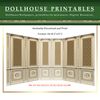 Wallpapers-Set-7-V-4-Digital-Downloads-Printables-in-Scale-1-12-for-Dollhouses-and-Unique-Miniature-Projects (1).jpg