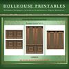 Wallpapers-Set-7-V-6-Digital-Downloads-Printables-in-Scale-1-12-for-Dollhouses-and-Unique-Miniature-Projects (2).jpg