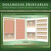 Wallpapers-Set-14-Digital-Downloads-Printables-in-Scale-1-12-for-Dollhouses-and-Unique-Miniature-Projects (1).jpg