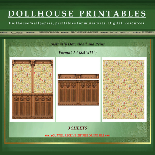 Wallpapers-Set-15-V3-Digital-Downloads-Printables-in-Scale-1-12-for-Dollhouses-and-Unique-Miniature-Projects (2).jpg