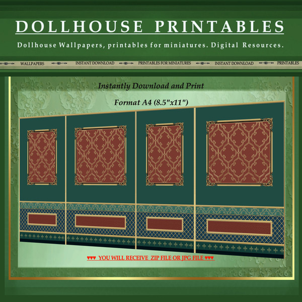 Wallpapers-Set-18-V3-Digital-Downloads-Printables-in-Scale-1-12-for-Dollhouses-and-Unique-Miniature-Projects (1).jpg