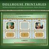 Wallpapers-Set-19-V2-Digital-Downloads-Printables-in-Scale-1-12-for-Dollhouses-and-Unique-Miniature-Projects (1).jpg