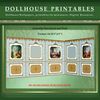 Wallpapers-Set-19-V2-Digital-Downloads-Printables-in-Scale-1-12-for-Dollhouses-and-Unique-Miniature-Projects (4).jpg