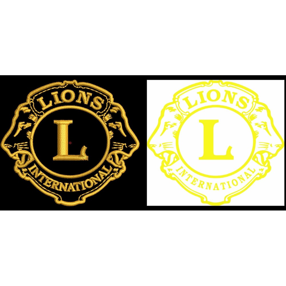 do-embroidery-digitizing-logo-2560 (1).jpg