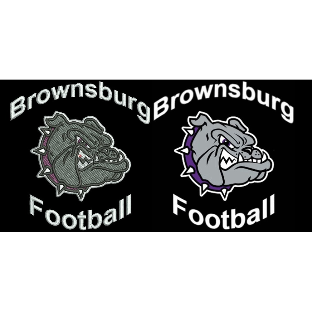 do-professional-embroidery-digitizing (1).jpg