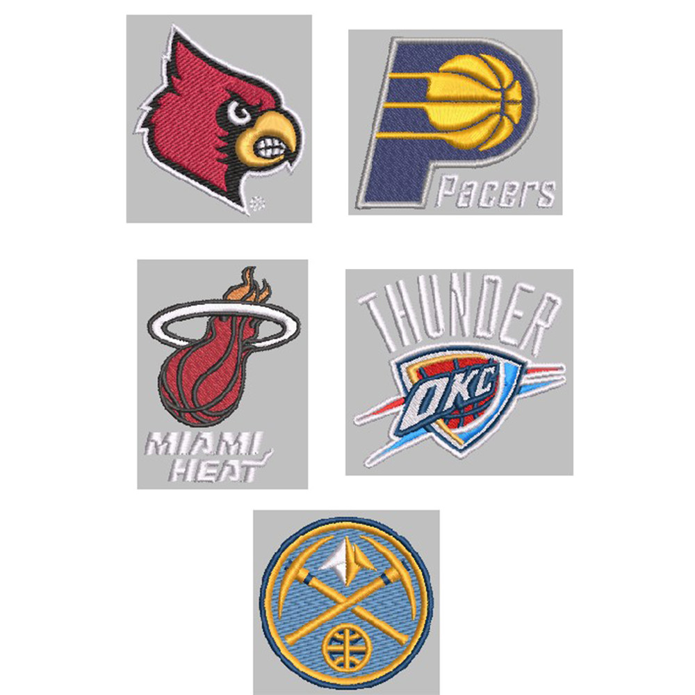NBA logo.jpg