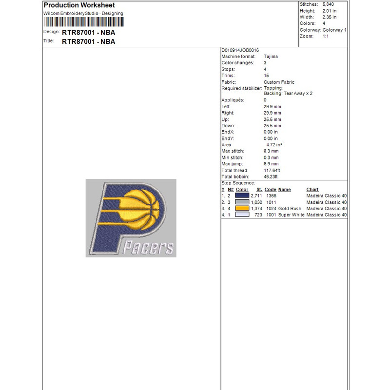 RTR87001 - NBA.jpg