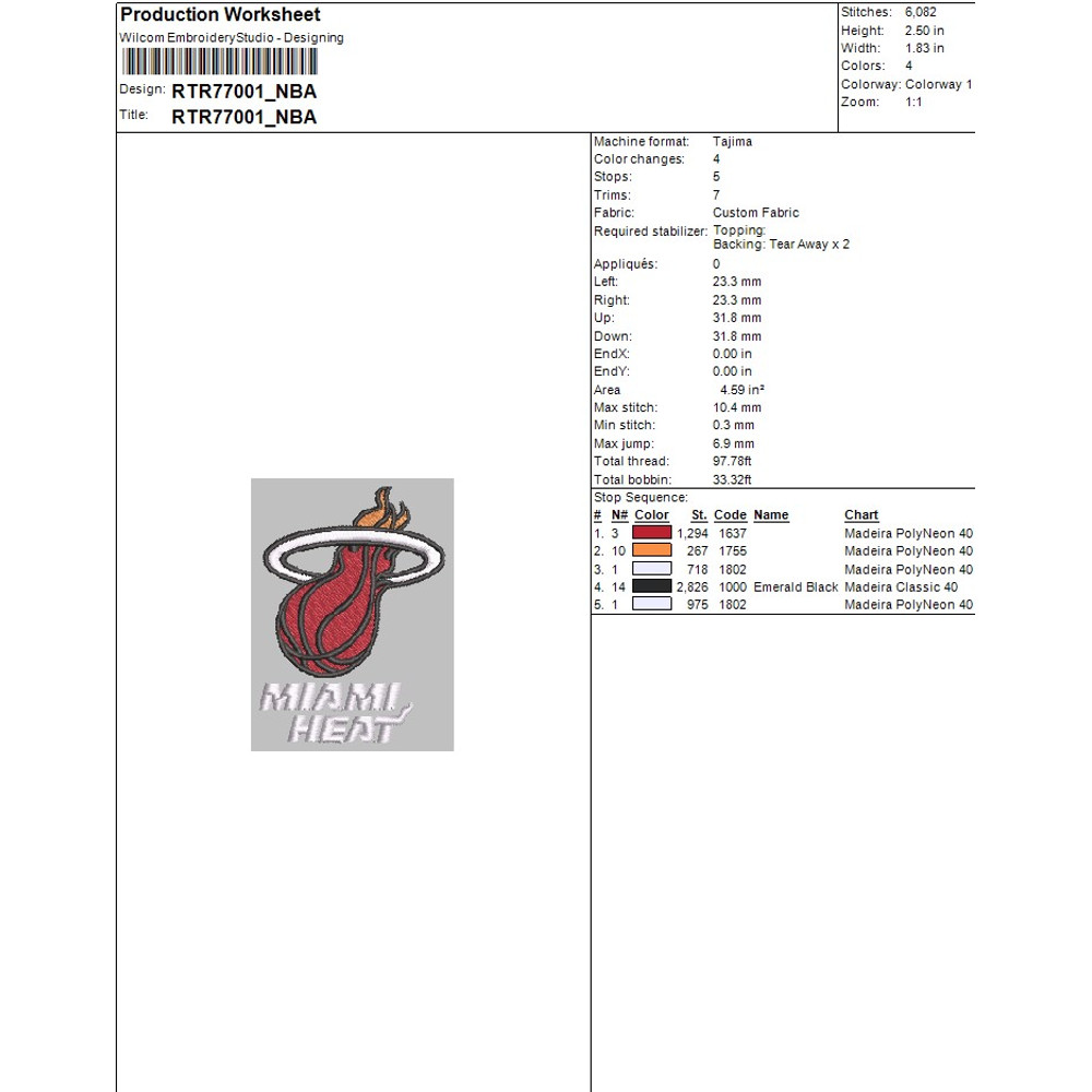RTR77001_NBA.jpg