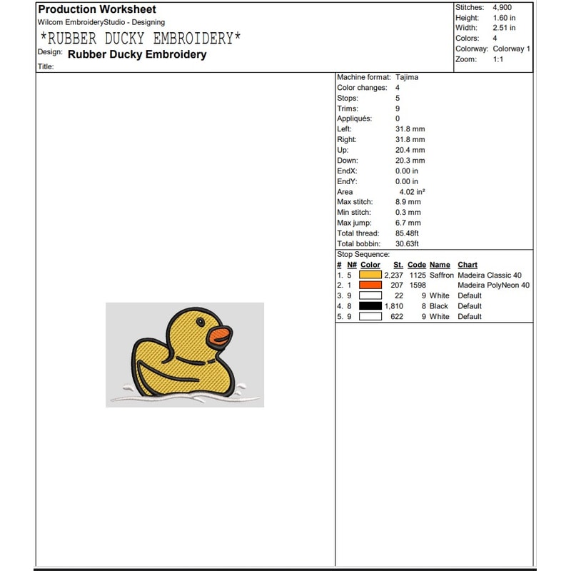 Rubber Ducky Embroidery.jpg