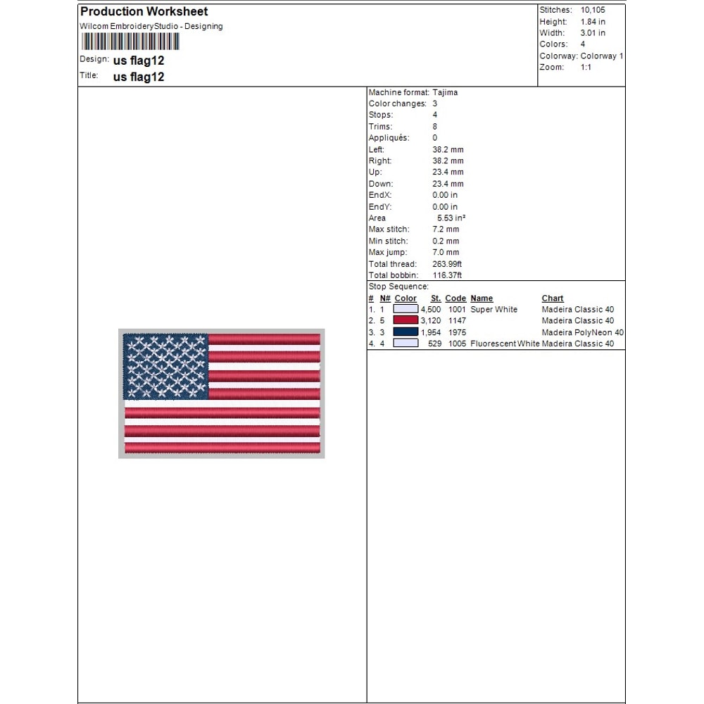us flag12.jpg