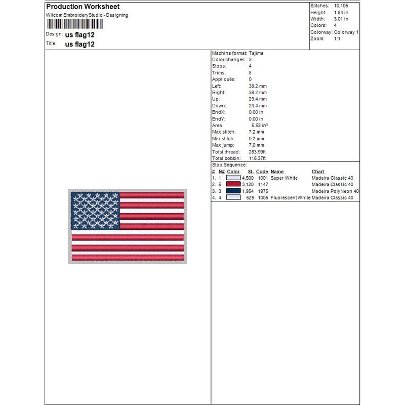 us flag12.jpg