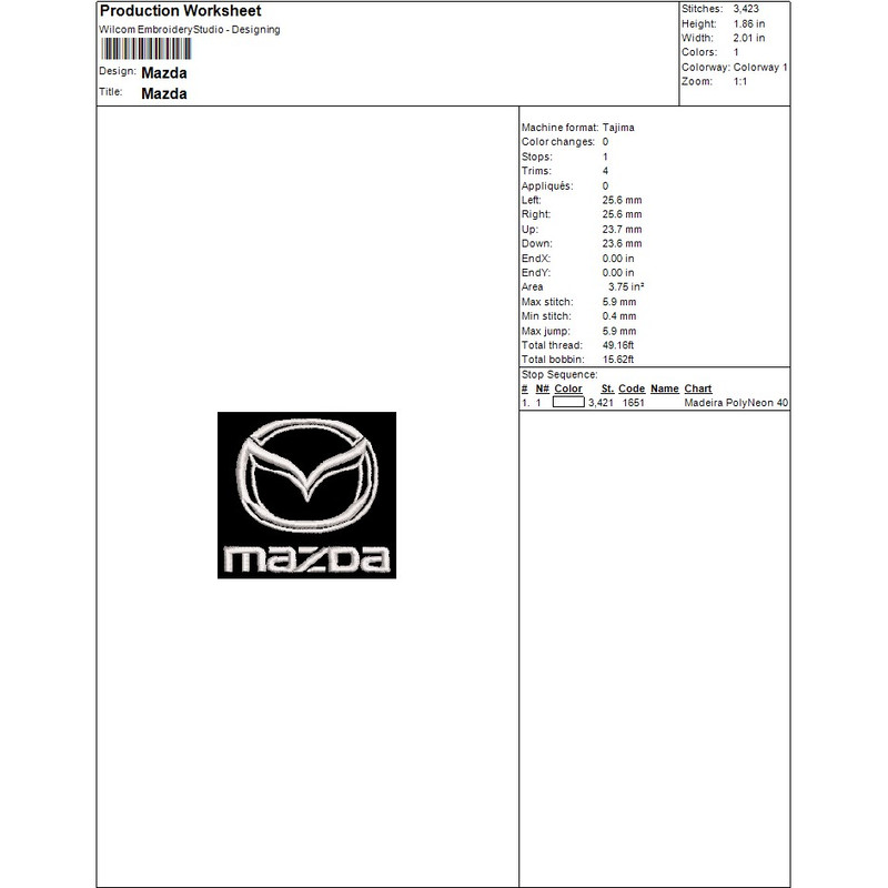 Mazda .jpg