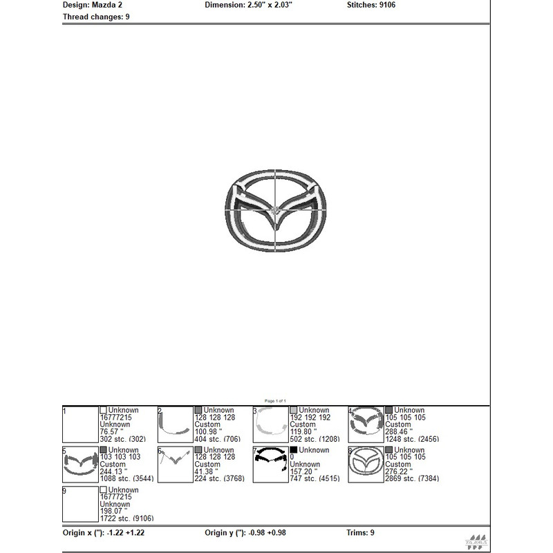 Mazda 2.jpg