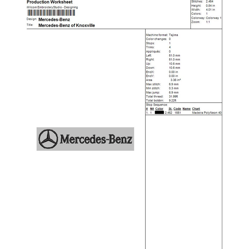 Mercedes-Benz.jpg