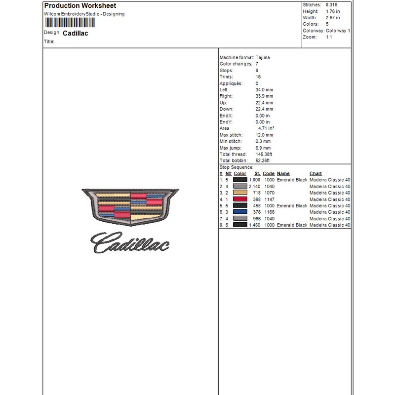 Cadillac.jpg