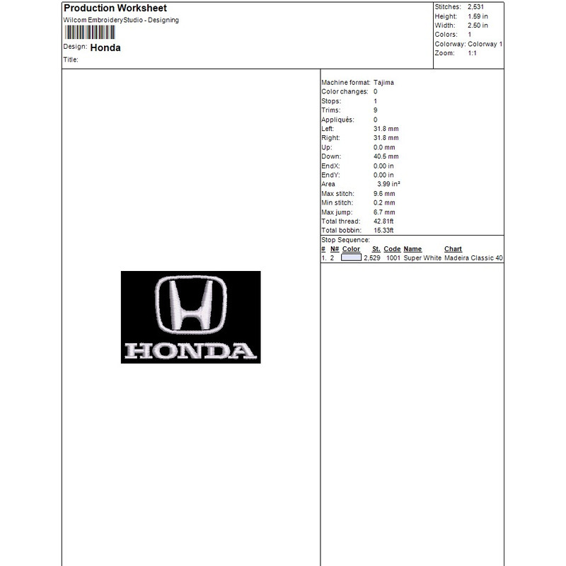 honda.jpg