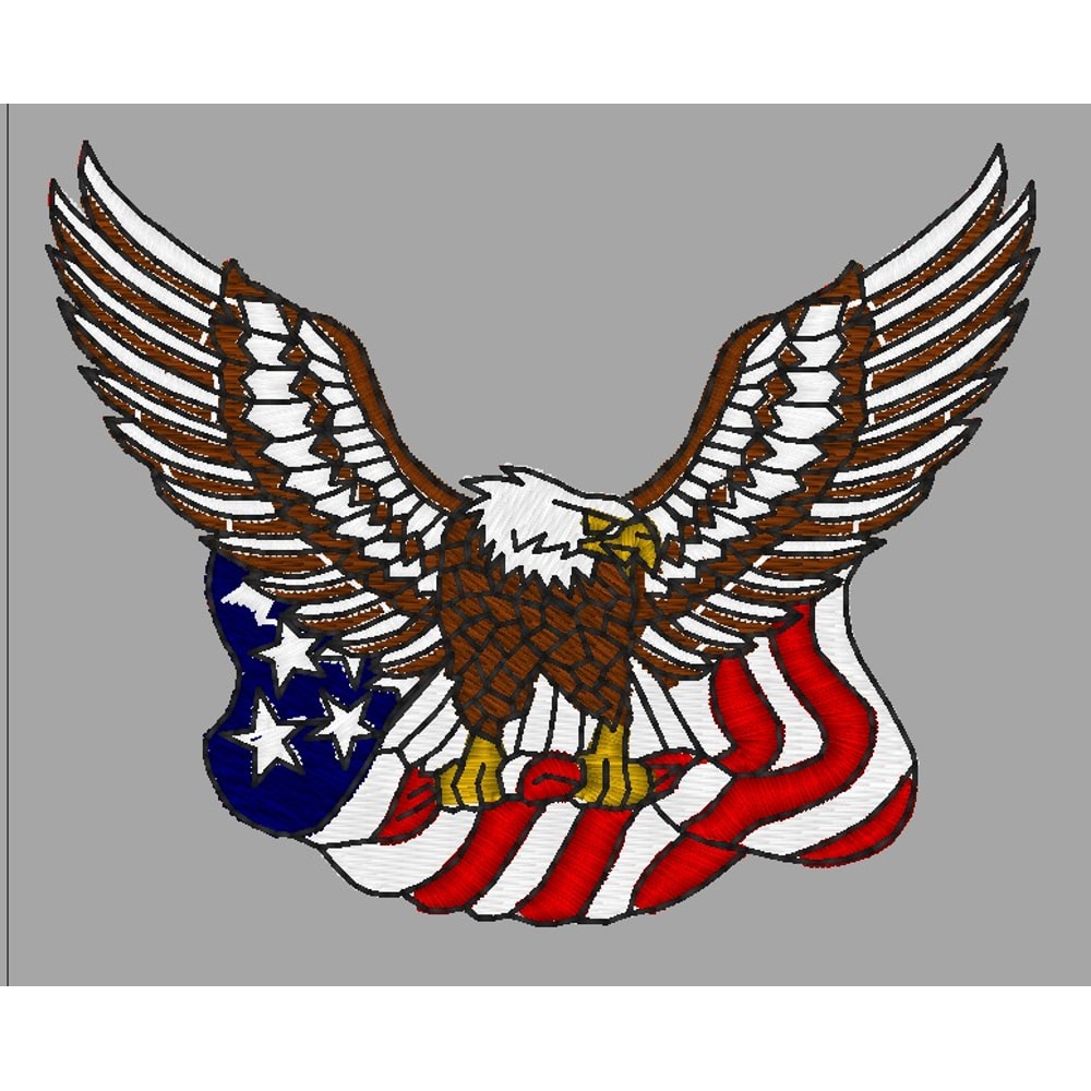 Eagle us flag (2).jpg