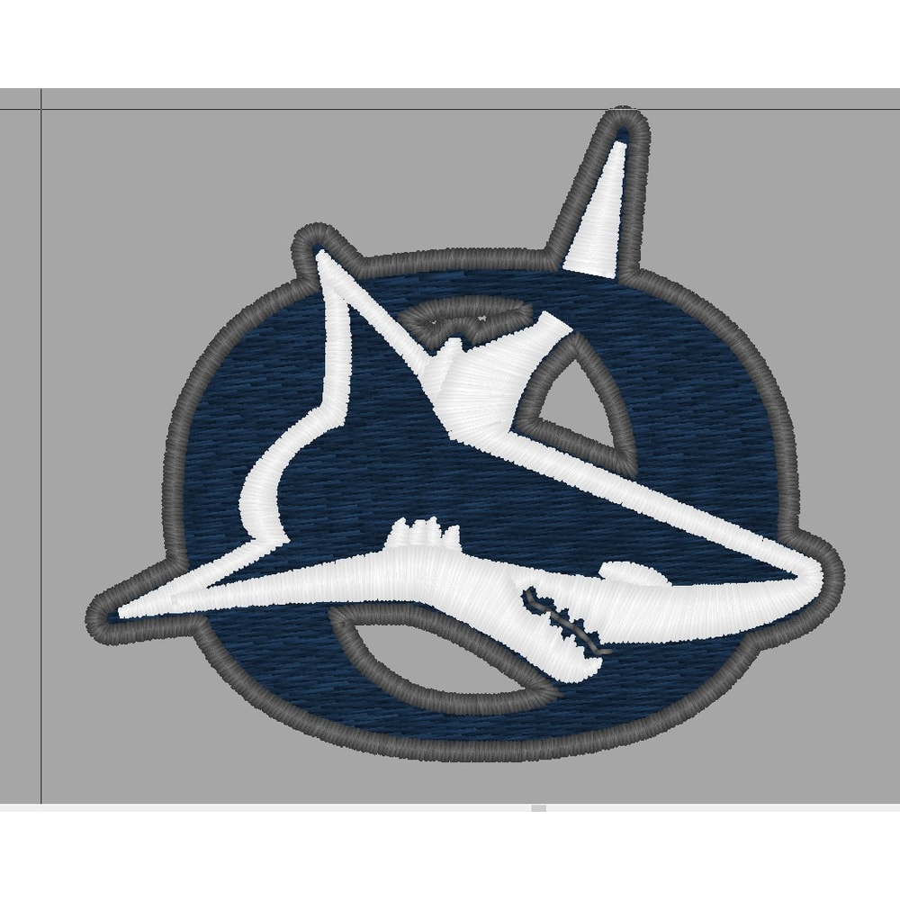 Oasis High School.jpg