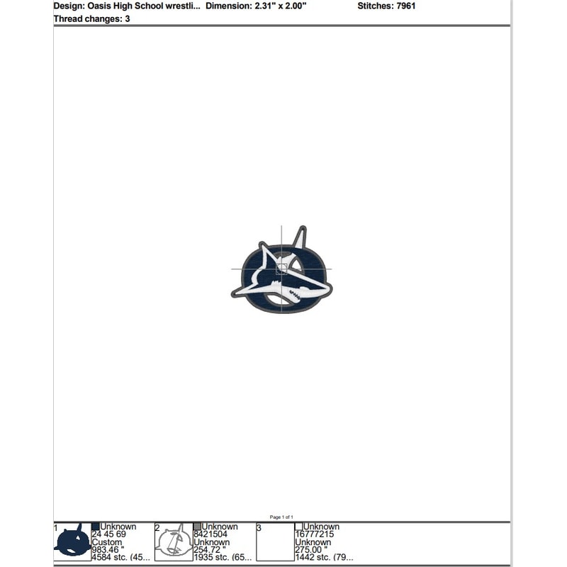 Oasis High School .jpg