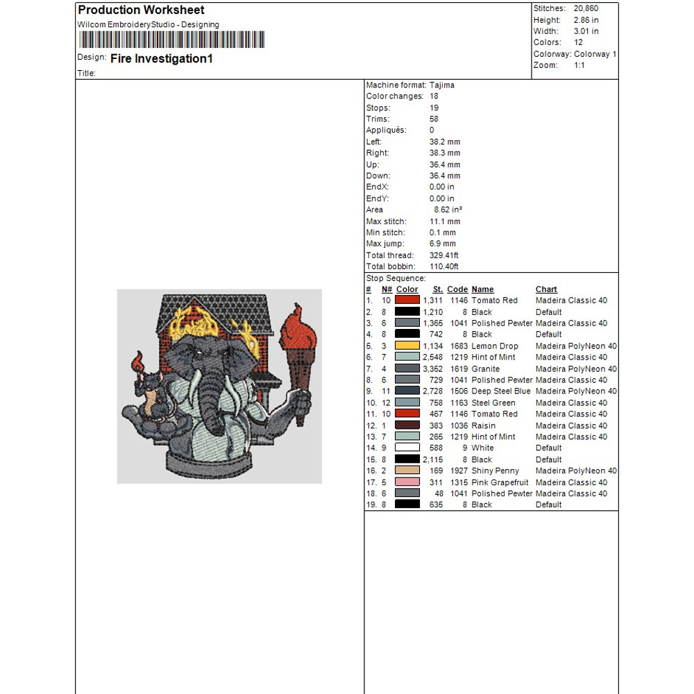 Fire Investigation1.jpg