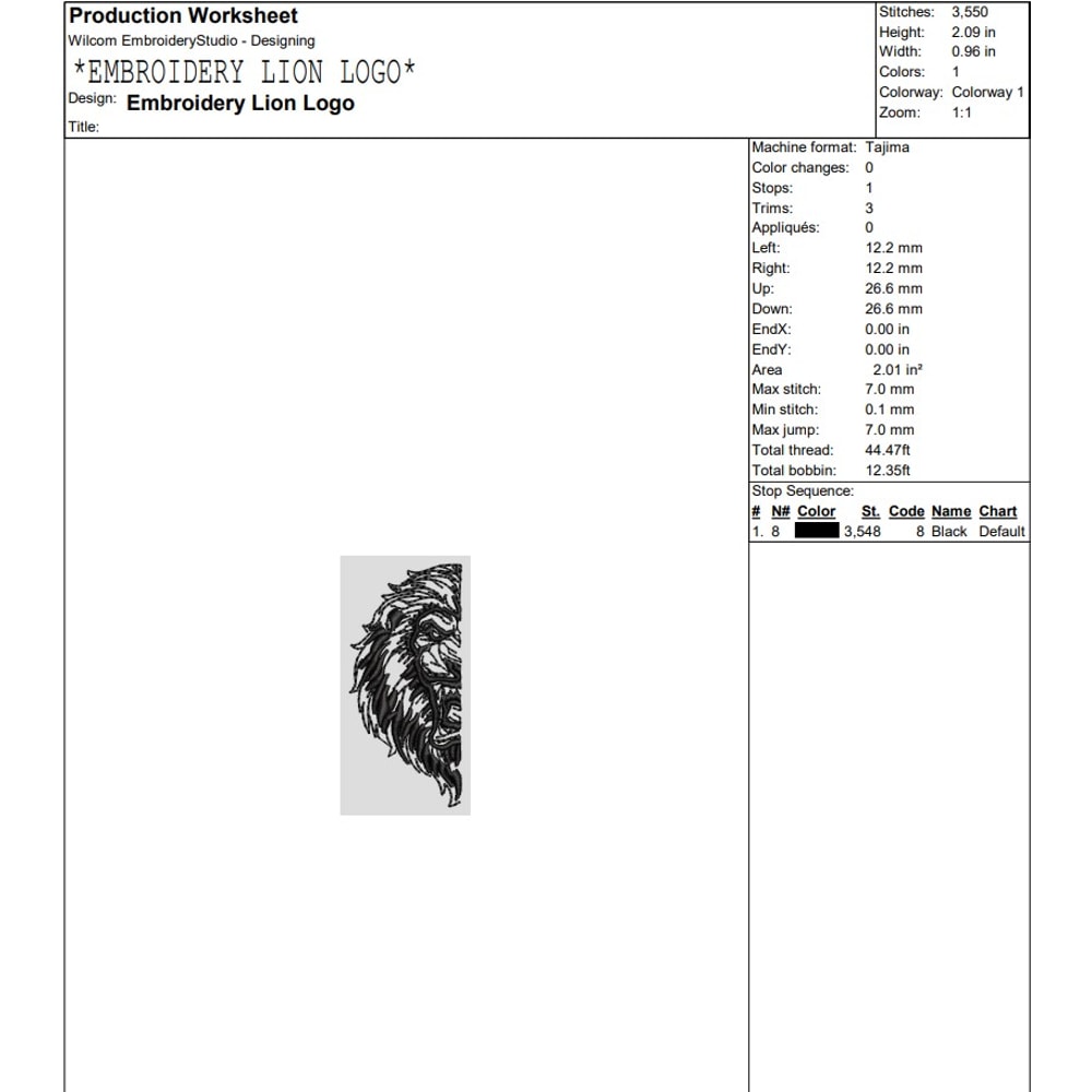 Screenshot 2024-04-15 222802.jpg