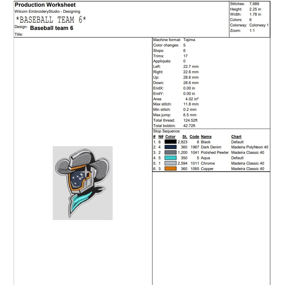 Screenshot 2024-04-16 135722.jpg