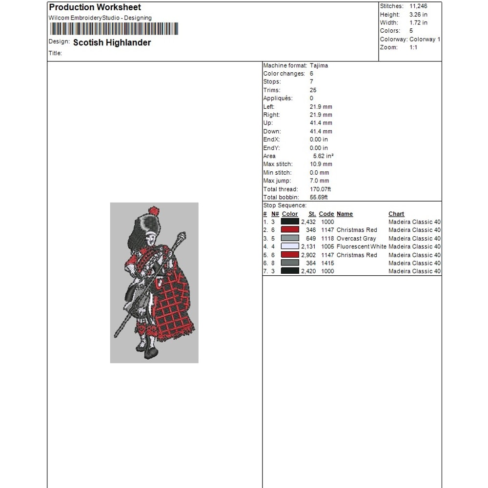 Screenshot 2024-04-18 162110.jpg