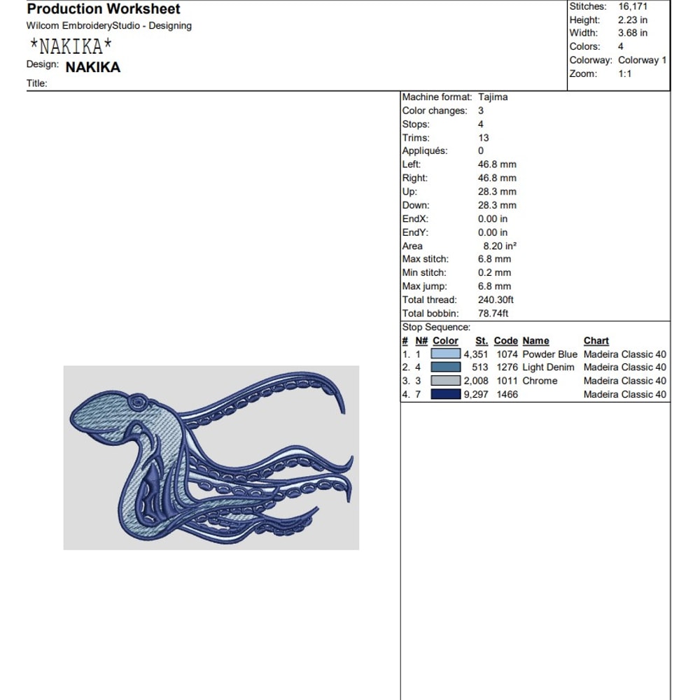 Screenshot 2024-04-18 162400.jpg