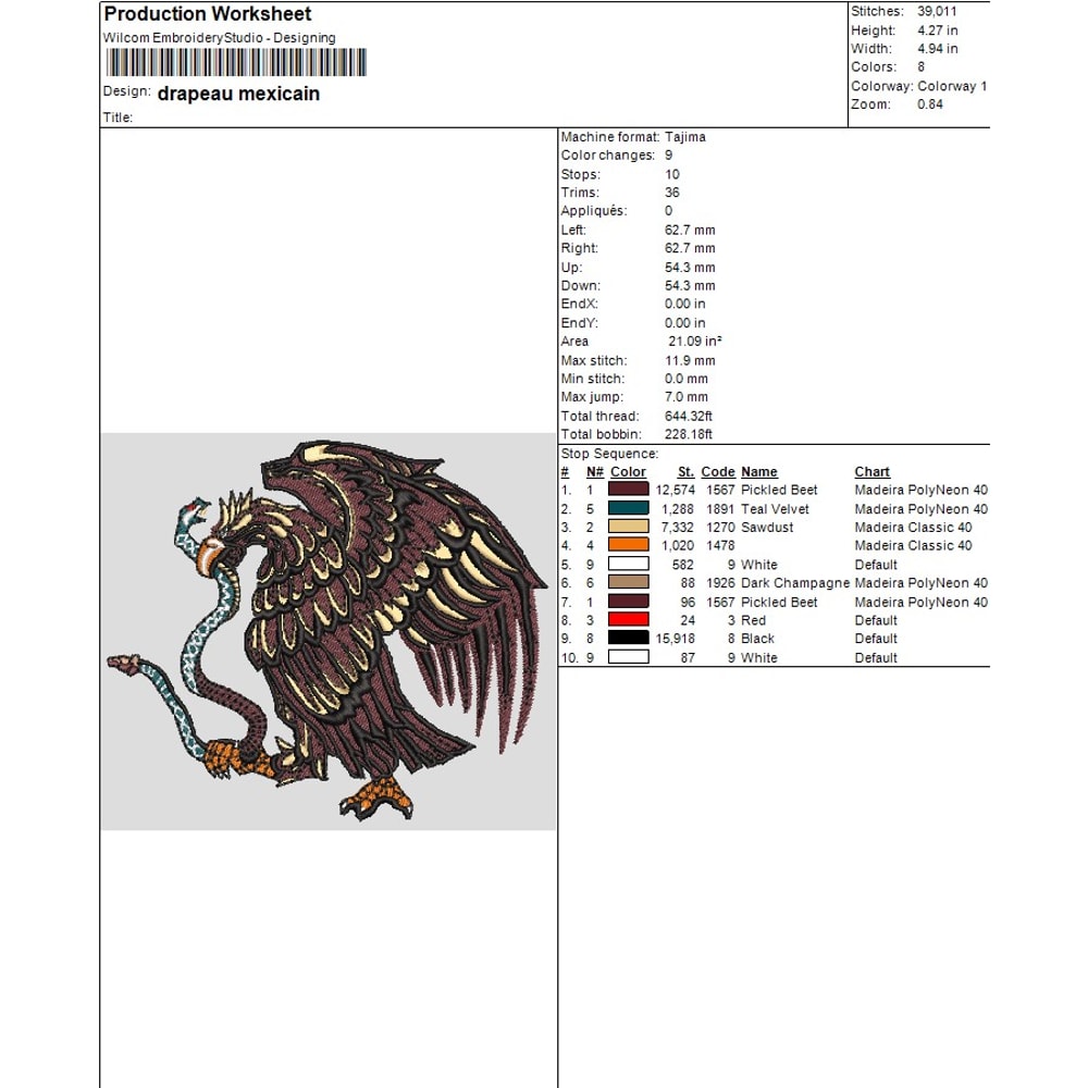 drapeau mexicain.jpg