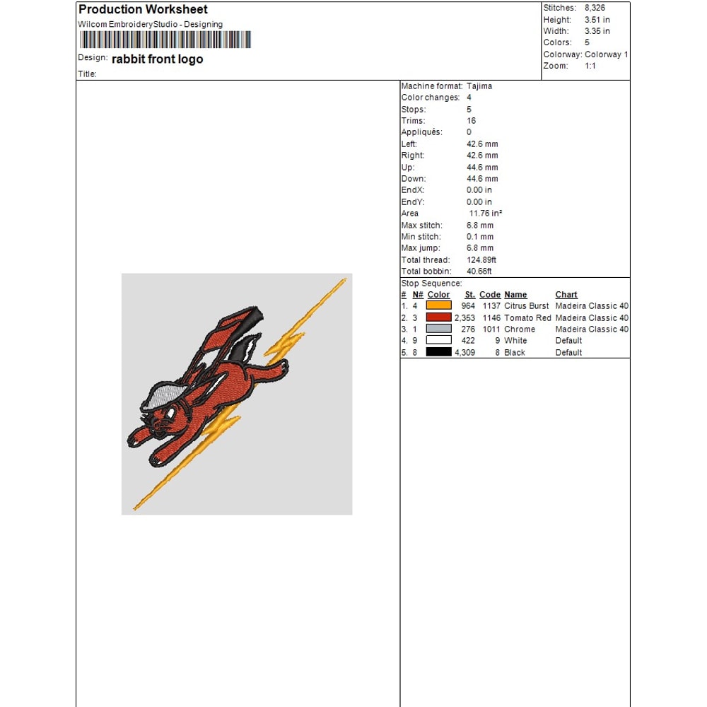 rabbit front logo.jpg