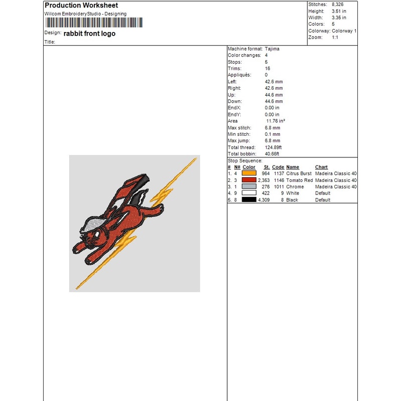 rabbit front logo.jpg