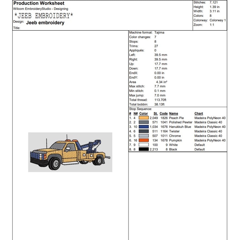 Screenshot 2024-05-04 220711.jpg