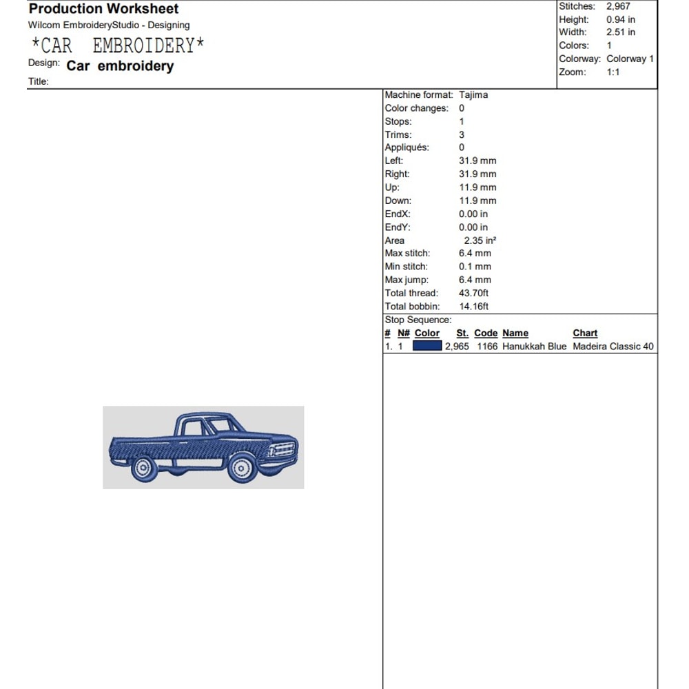 Car embroidery.jpg