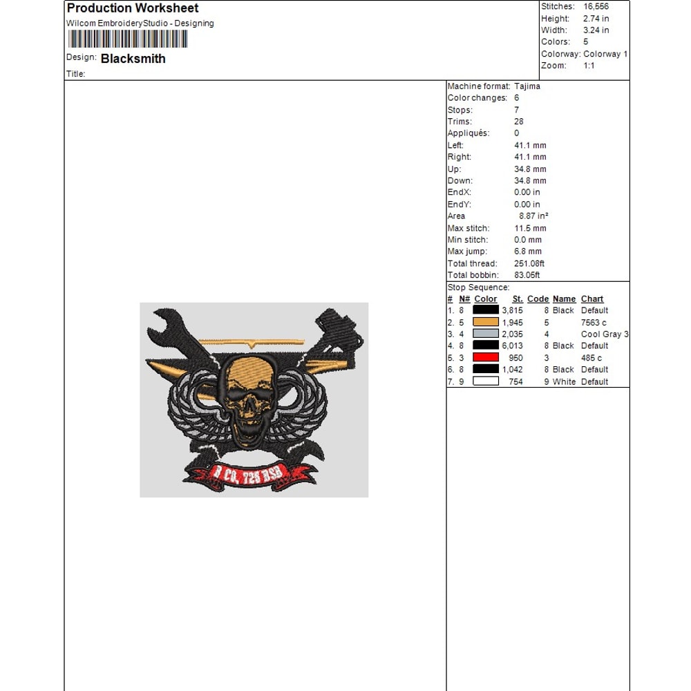 Screenshot 2024-05-04 224356.jpg