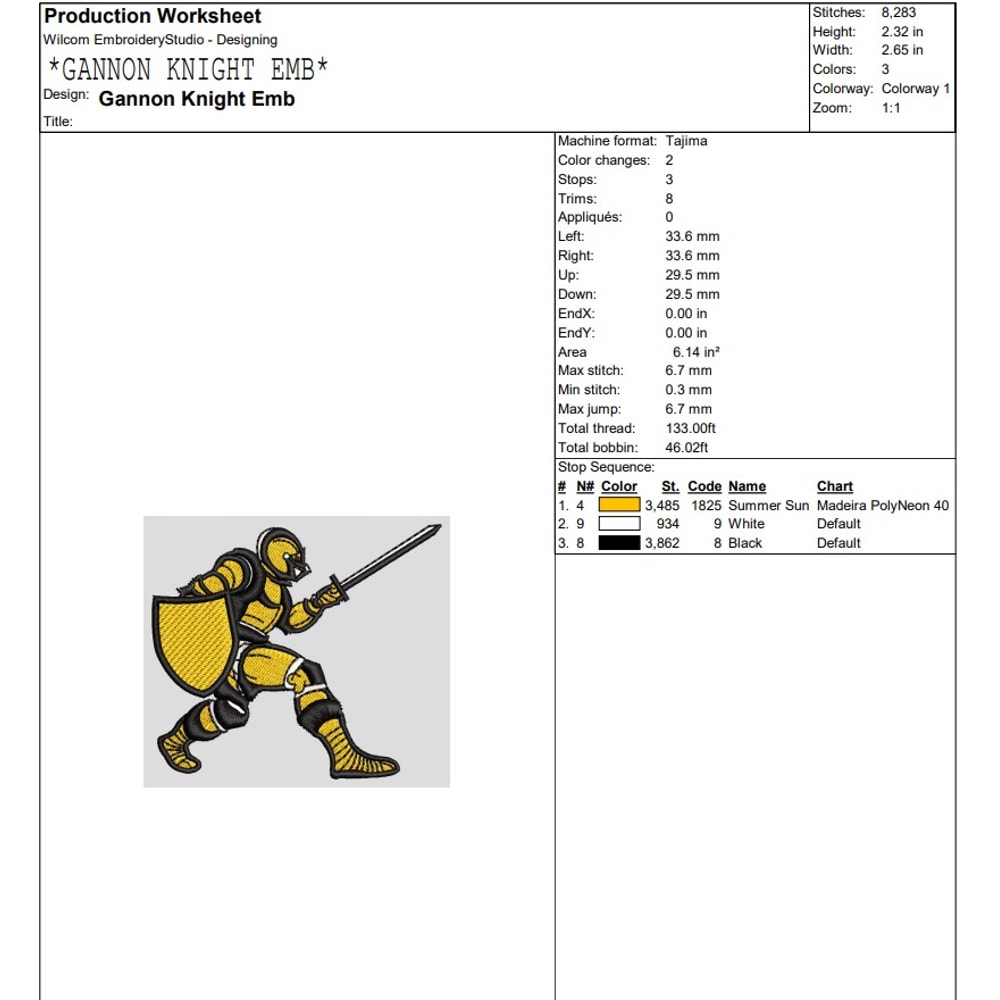 Screenshot 2024-06-19 123536.jpg