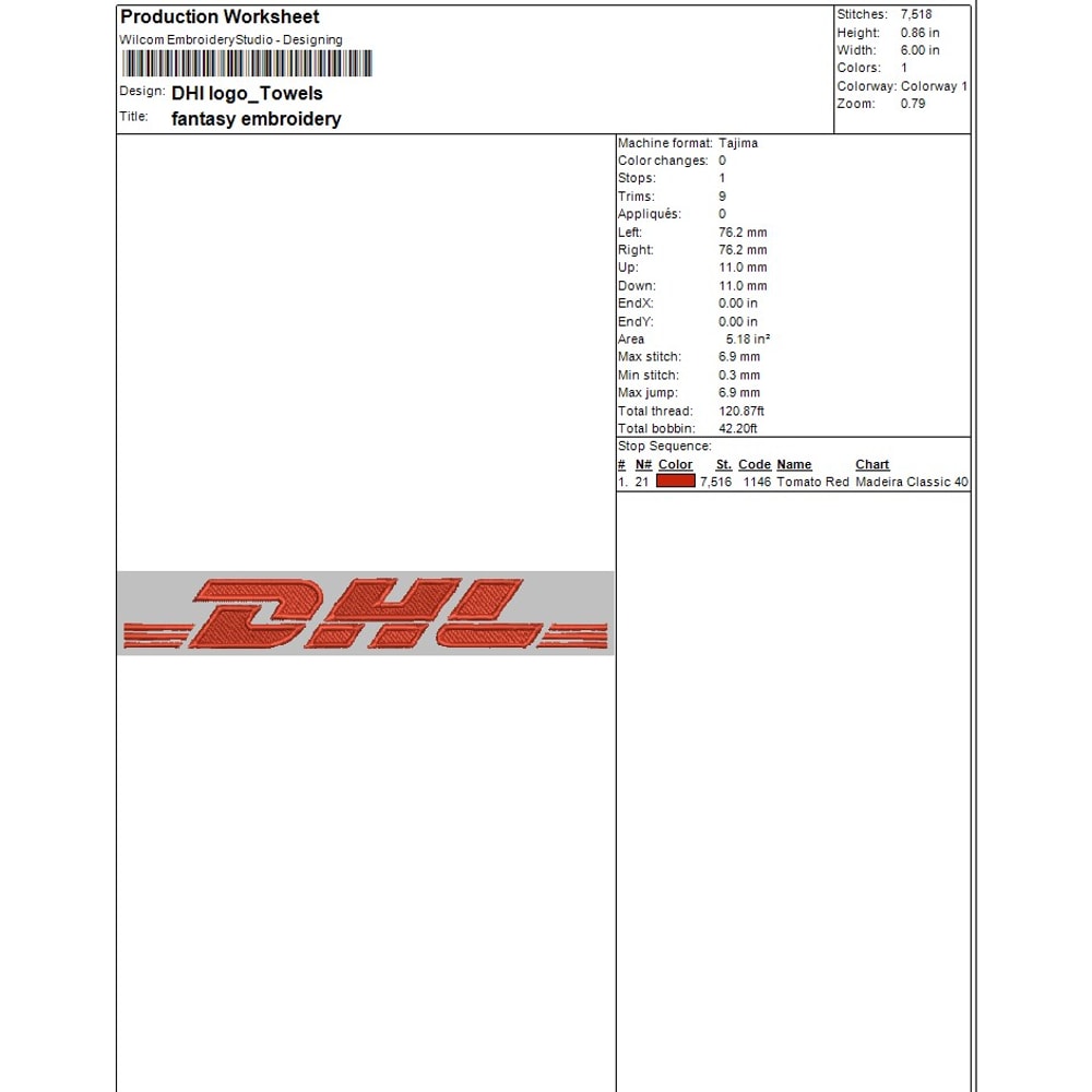 Screenshot 2024-07-11 124906.jpg