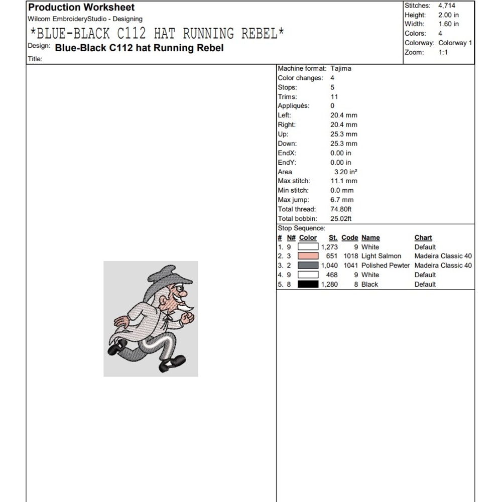 Screenshot 2024-08-09 150815.jpg