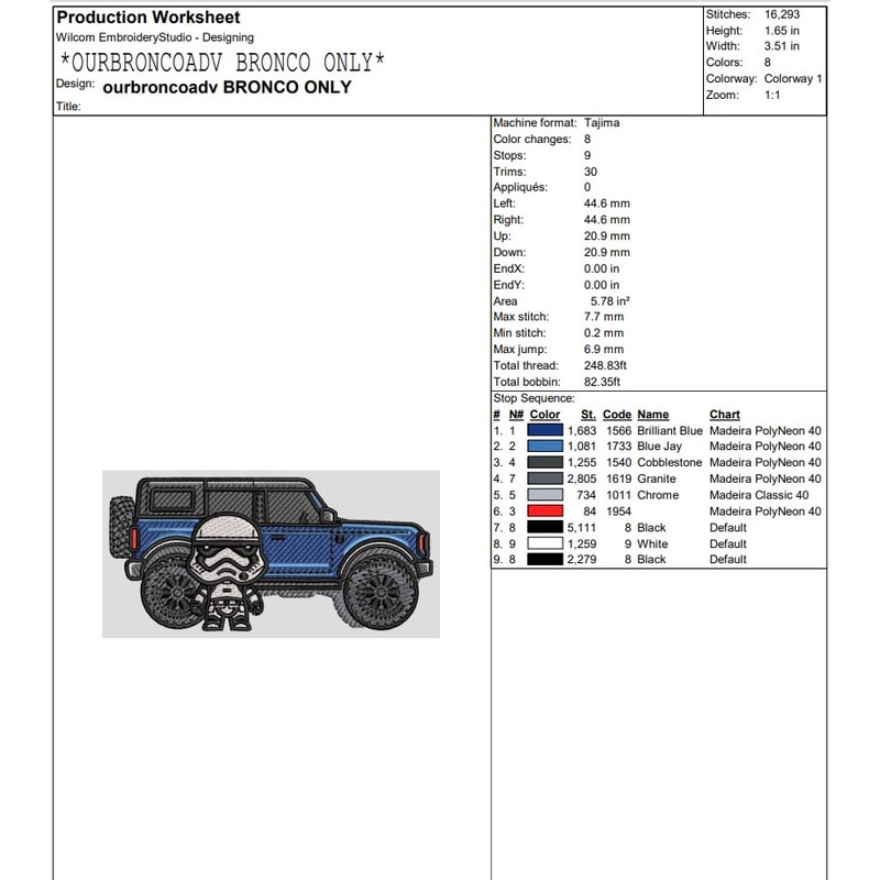 Screenshot 2024-08-09 150800.jpg