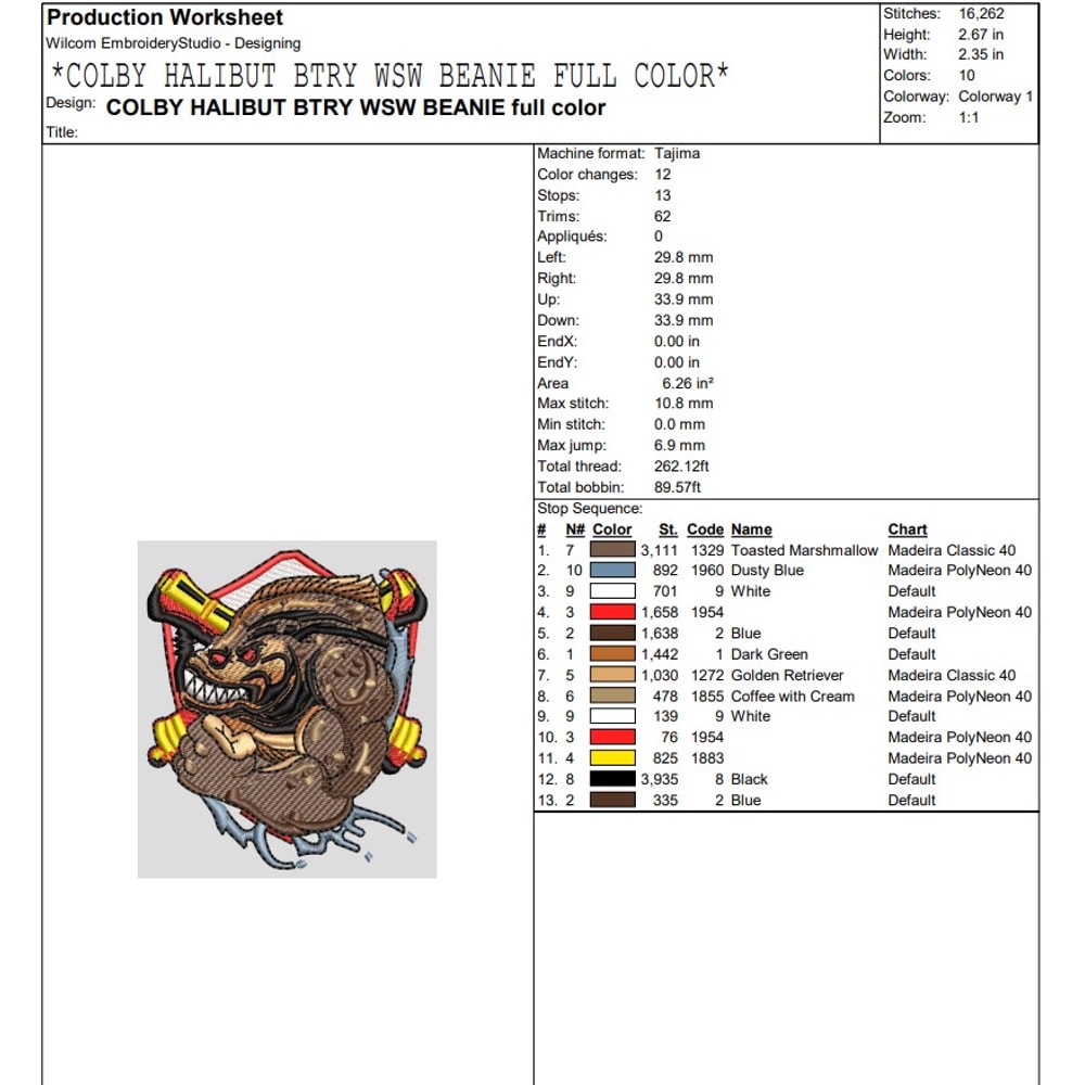 Screenshot 2024-08-09 150739.jpg