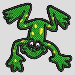 bullfrogembroidery